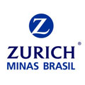 Zurich Minas Brasil Zurich Minas Brasil