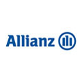 Allianz Allianz