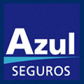 Azul Seguros Azul Seguros