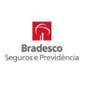 Bradesco Seguros e Previdência Bradesco Seguros e Previdência