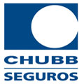 Chubb Seguros Chubb Seguros