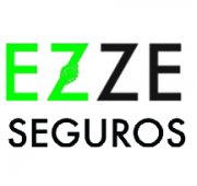 Ezze Seguros