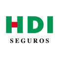 HDI Seguros HDI Seguros