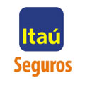 Itaú Seguros Itaú Seguros