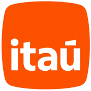 Itaú Seguros