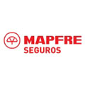 Mapfre Seguros Mapfre Seguros
