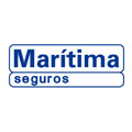 Marítima Seguros Marítima Seguros