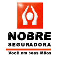 Nobre Seguradora Nobre Seguradora