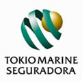 Tokio Marine Seguradora
