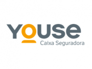 Youse Seguradora