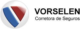 VORSELEN - Corretora de Seguros